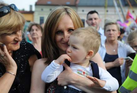 Staromiejska Wiosna - niedziela